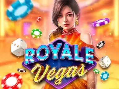 Cool Cat Casino screenshot